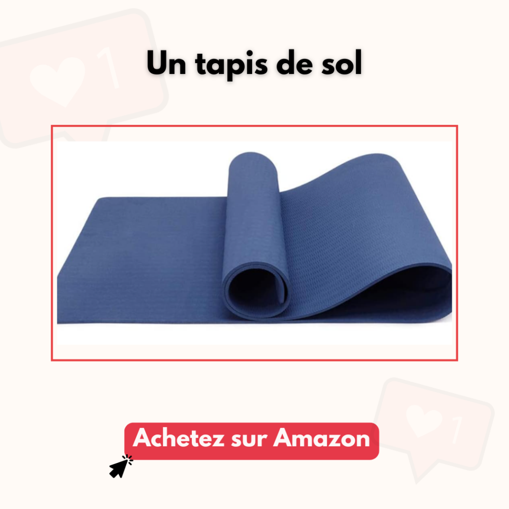 tapis-de-sol-pilates