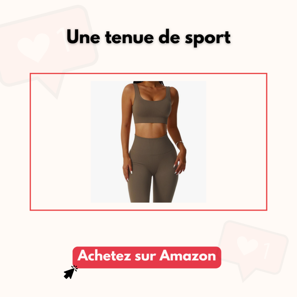 tenue-sport-pilates