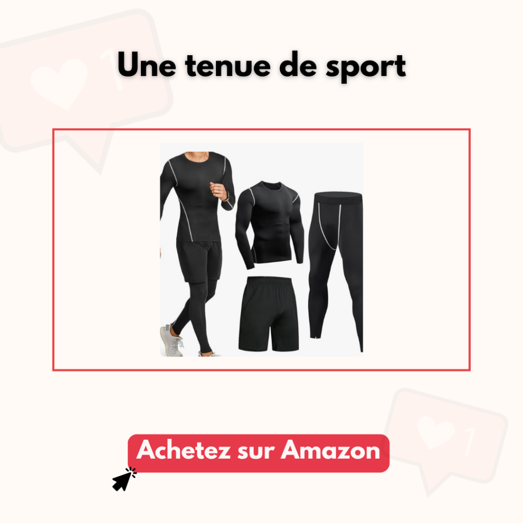 tenue-sport-pilates-homme