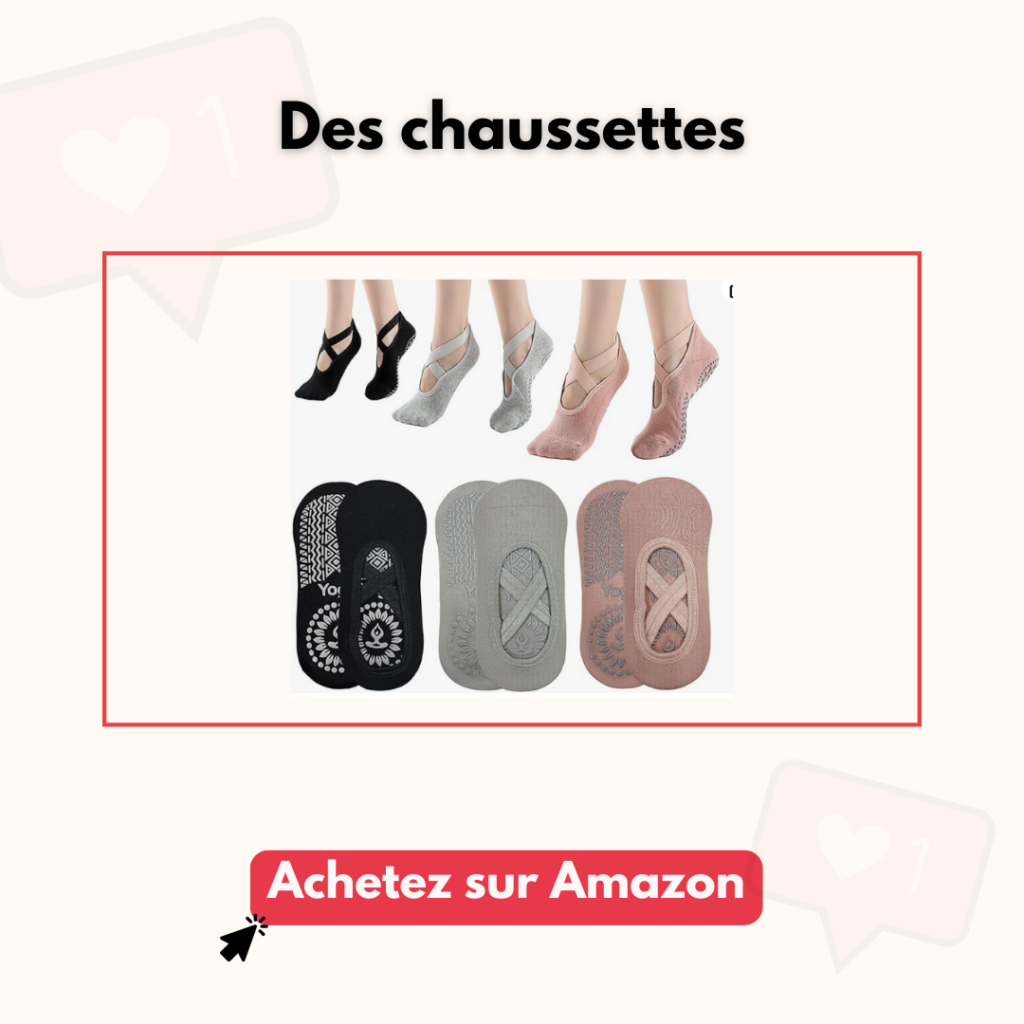 chaussettes-pilates