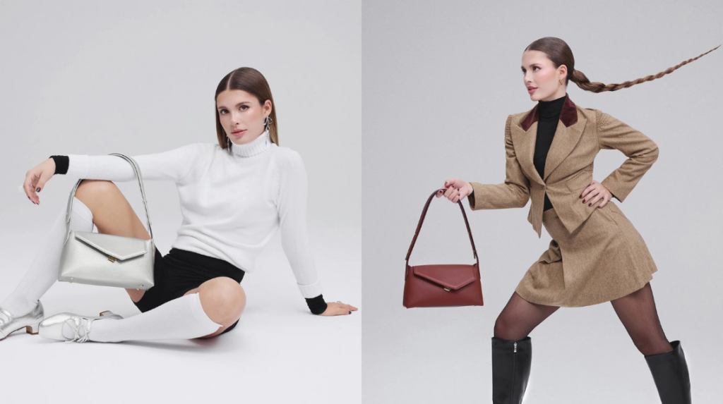 collection-lancaster-zoe-tondut