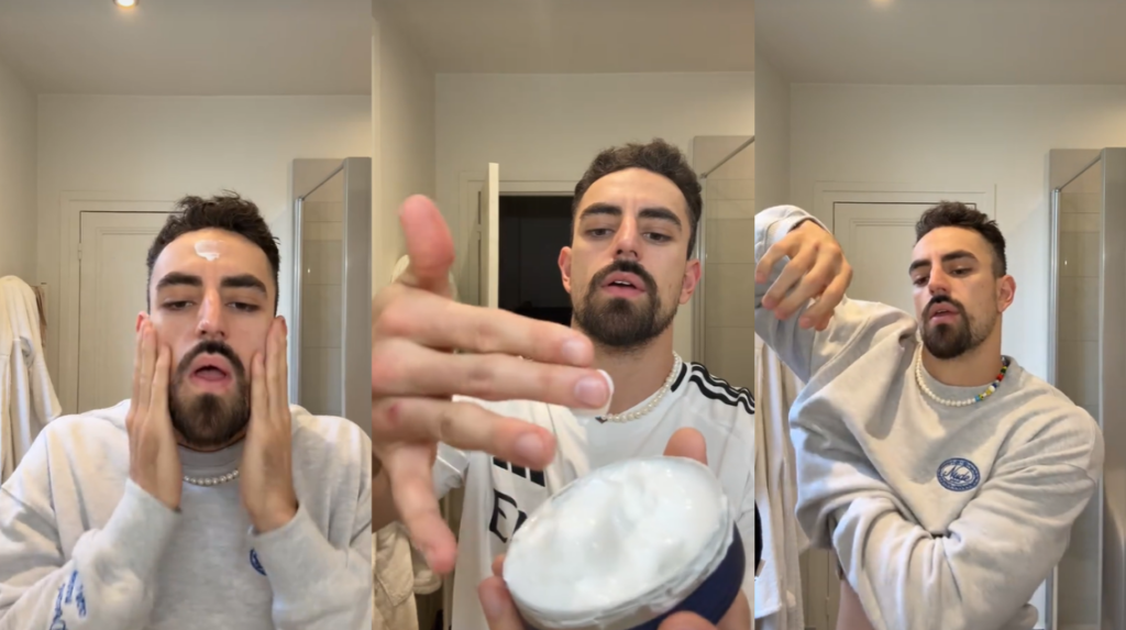 djilsi-collaboration-nivea-men