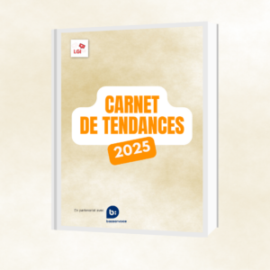 carnet tendances 2025