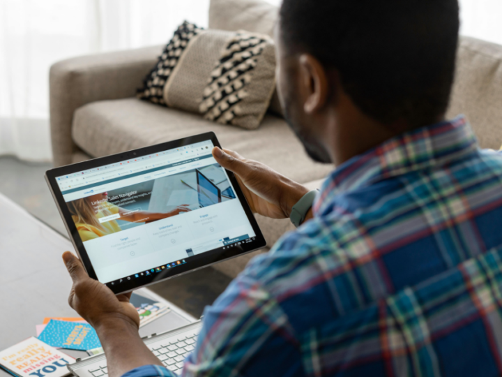 Comment devenir Top Voice sur LinkedIn en 2025?