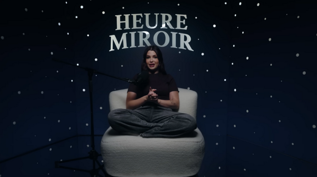 heure-miroir-podcast-enjoyphoenix