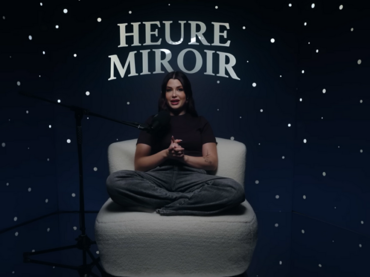 Heure Miroir, le podcast d’EnjoyPhoenix évolue pour la saison 2