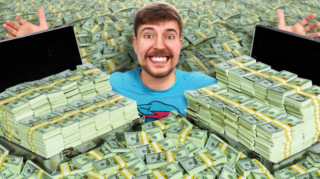 mrbeast-rachat-tiktok