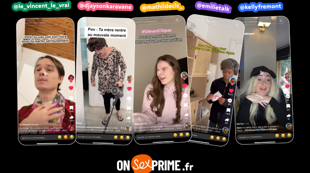 on-sexprime-babel-campagne-tiktok