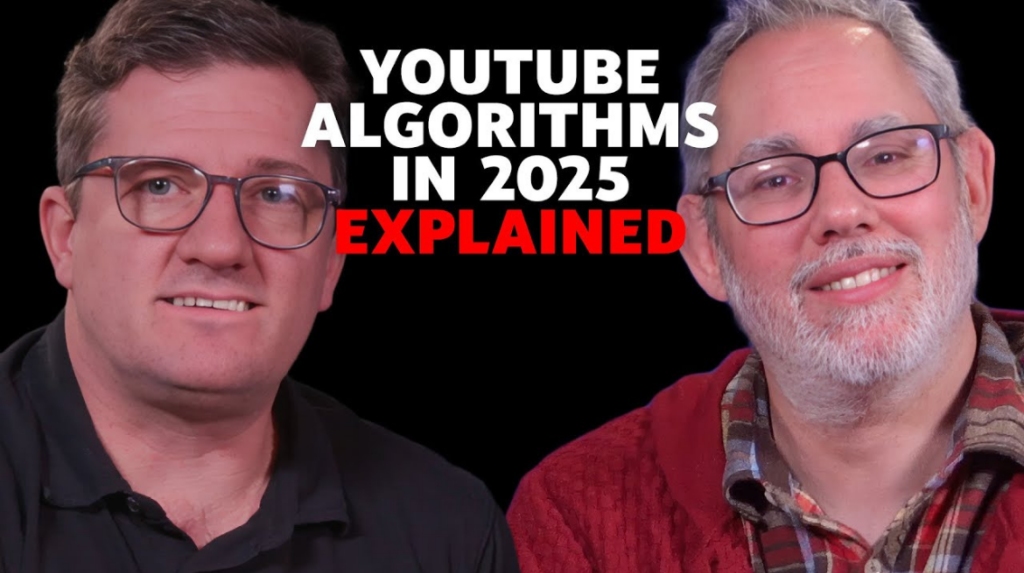 algorithme-youtube-2025