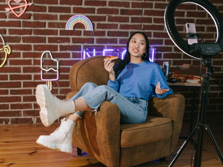 Qu’est-ce que le Creator Search Insights sur TikTok?