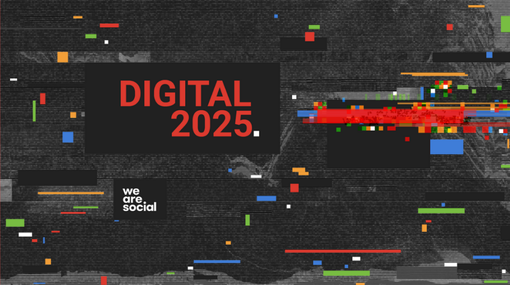 digital-report-fevrier-2025