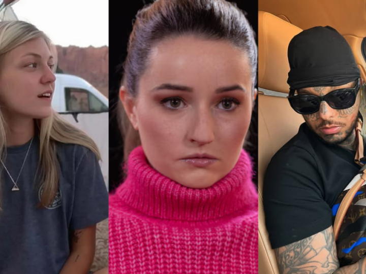 3 documentaires sur le monde des influenceurs à regarder en ce début d’année