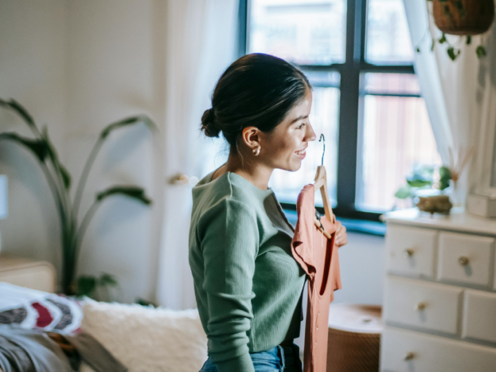 Pourquoi le contenu autour de la famille et de la beauté intéresse moins les utilisateurs en 2025