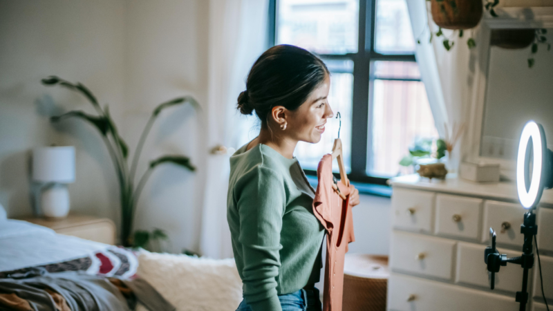 Pourquoi le contenu autour de la famille et de la beauté intéresse moins les utilisateurs en 2025