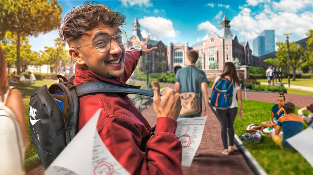 influenceurs-masterclass-ecole