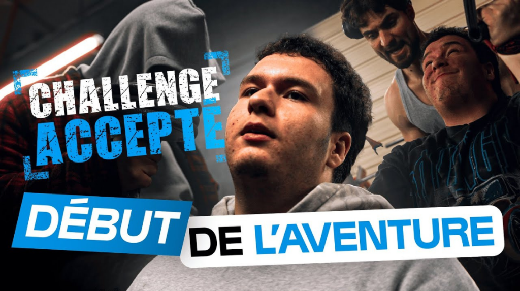 nutrimuscle-challenge-accepte-discord-sport