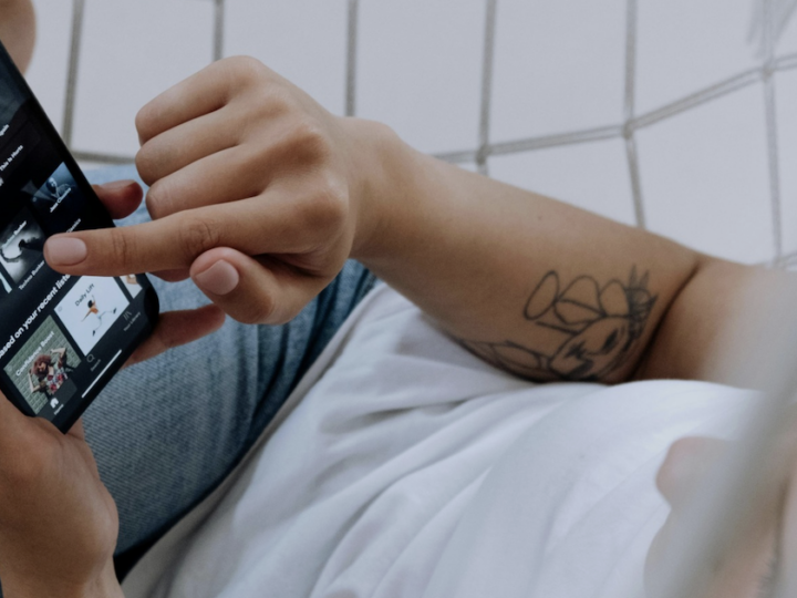 Spotify fête le 1er mois de monétisation pour les créateurs, et les résultats sont encourageants