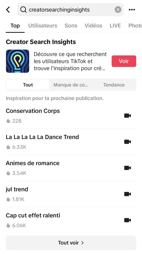 tiktok-creator-insight-search