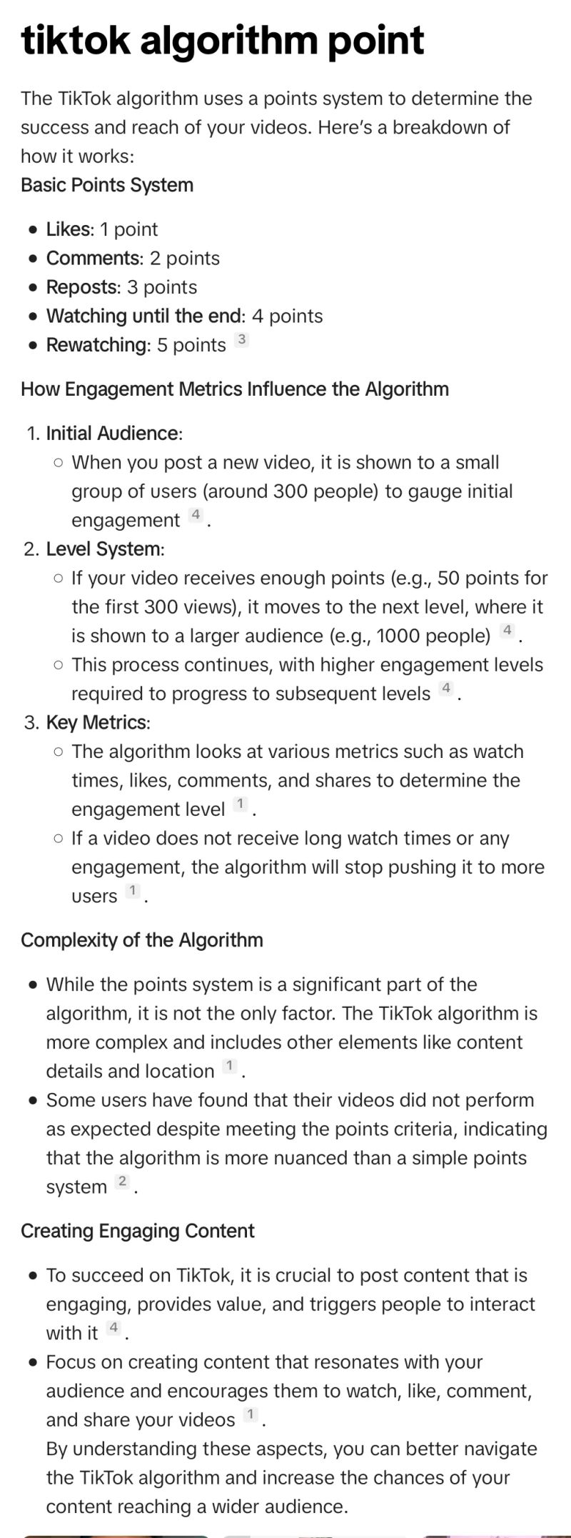 algorithme-tiktok