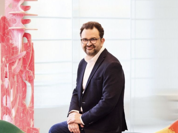 « L’influence fait vendre, encore faut-il savoir bien la mesurer » analyse Cyril Attias (ADMS.Paris)