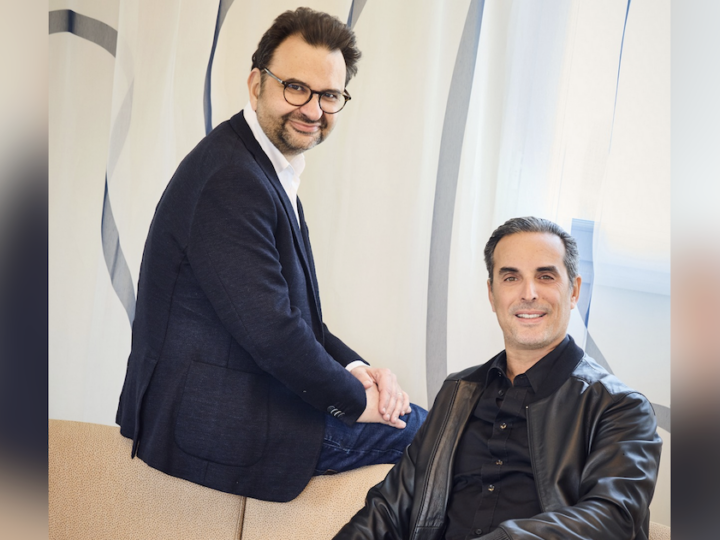 Globe Groupe annonce le rachat de l’agence d’influence ADMS.PARIS