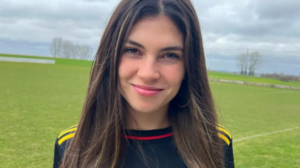 Qui est Céline Dept, la YouTubeuse la plus suivie au monde? - Les Gens