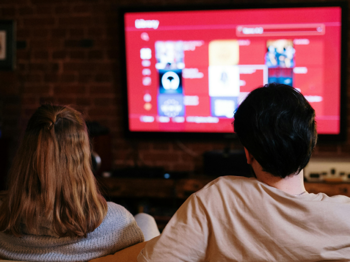 Snapchat mise sur les fans de cinéma et de séries pour attirer les marques