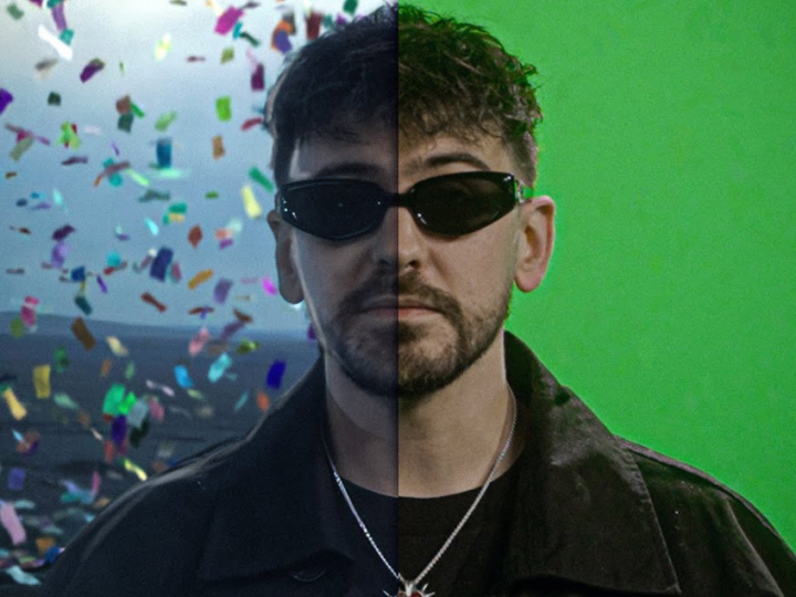 Comment Joyca a utilisé Fiverr pour créer sa musique avec MrBeast