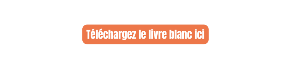 livre blanc