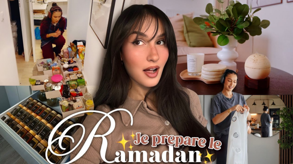 ramadan-reseaux-sociaux-2025