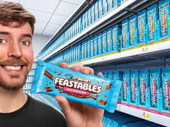 5 conseils à retenir pour vendre ses produits avec YouTube Shopping