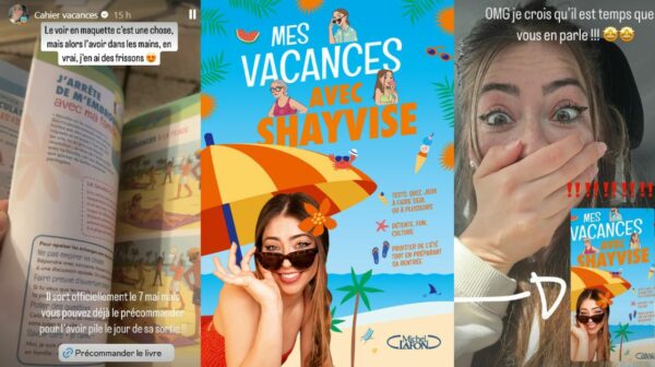 avant-l-arriv-e-de-l-t-shayvise-lance-son-cahier-de-vacances