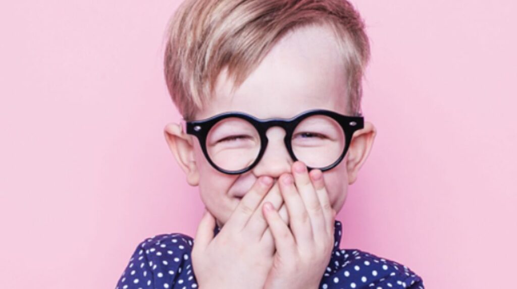 family-market-evenement-influence