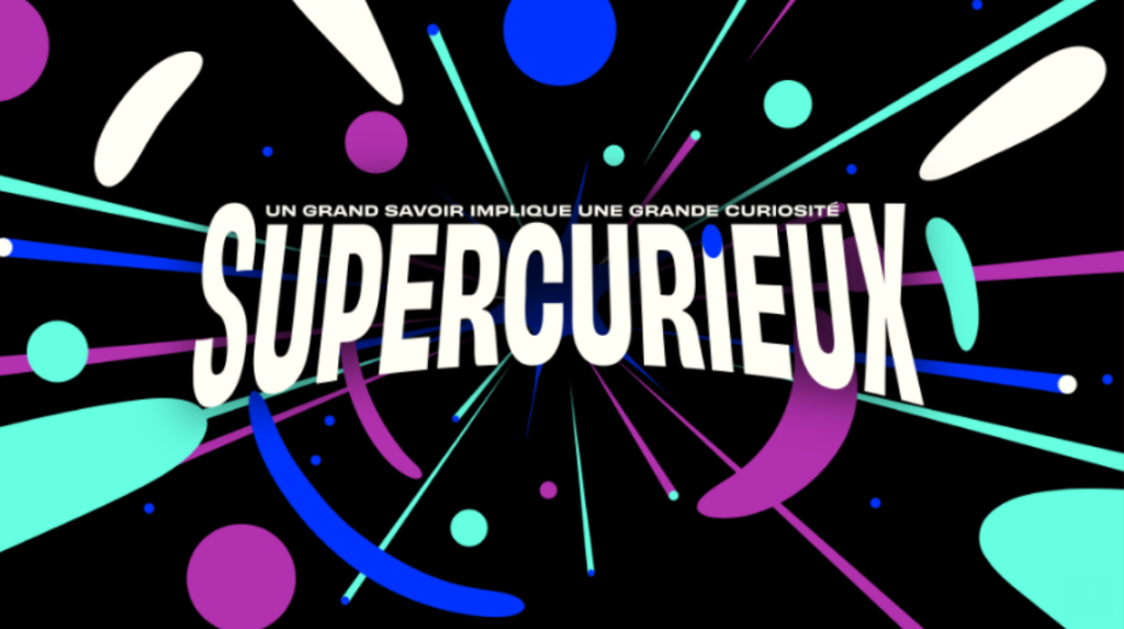 supercurieux-emission-jamy-gourmaud-youtube