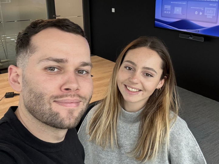 Primelis annonce le rachat de l’agence Cosmy