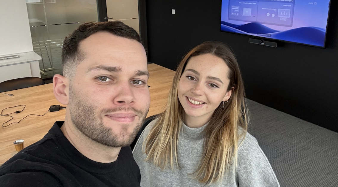 Primelis annonce le rachat de l’agence Cosmy