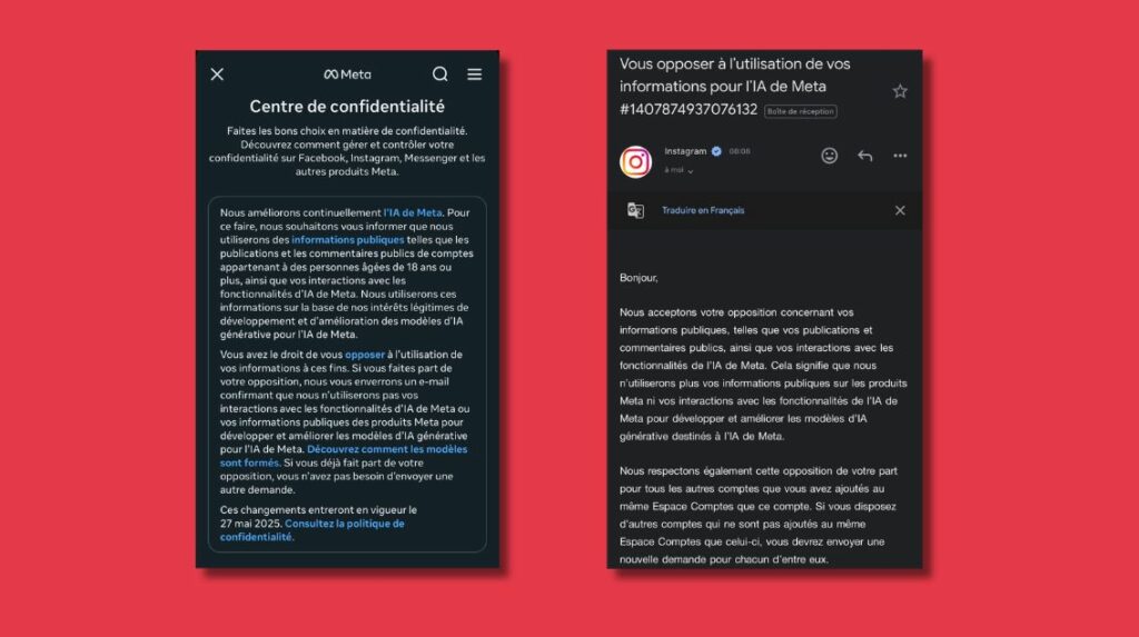 collecte-donnees-meta-ai