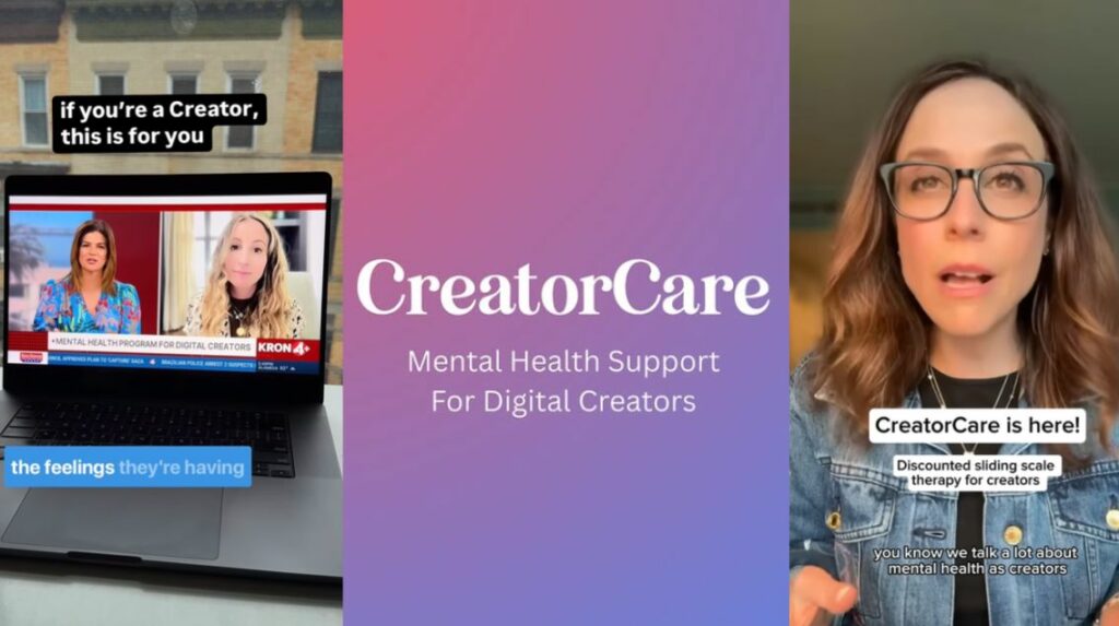creator-care-therapie-influenceurs