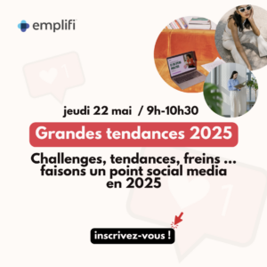emplifi