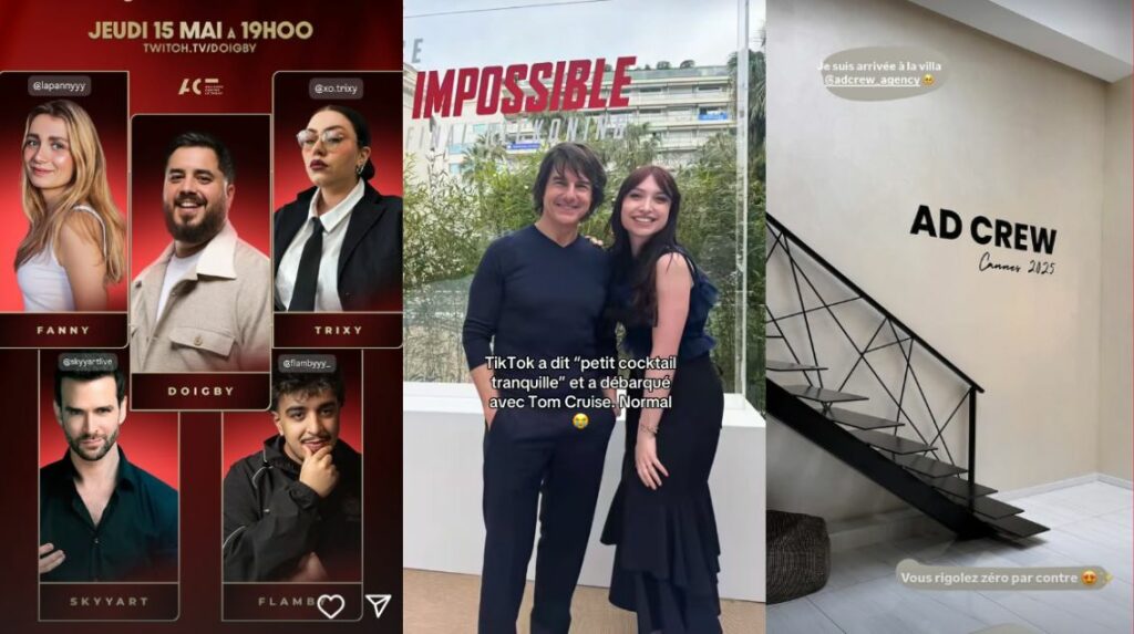 festival-de-cannes-tiktok