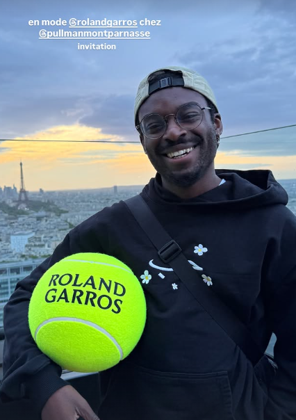 hotel-pullman-roland-garros