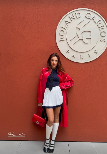 isia-roland-garros-tennis