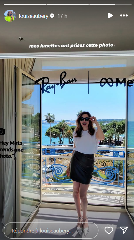 louise-aubery-lunettes-rayban-meta
