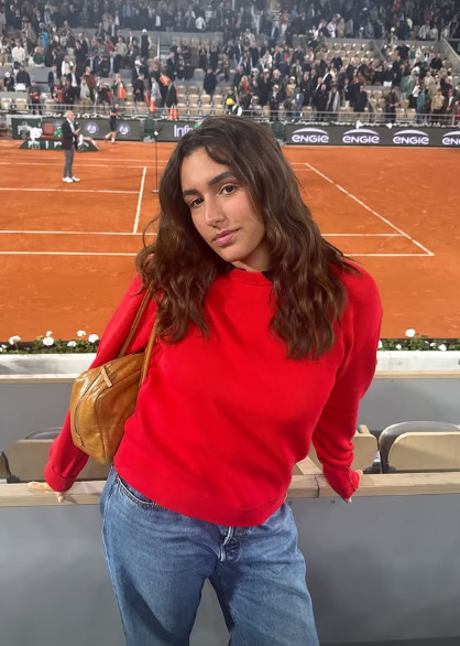 mayadorable-lacoste-roland-garros