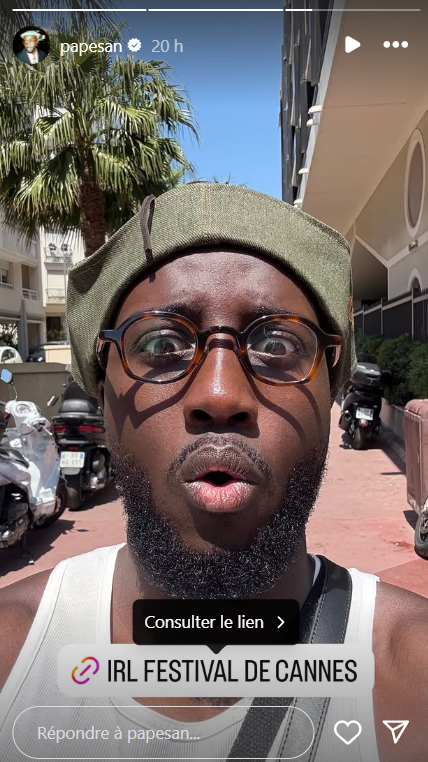 pape-san-twitch