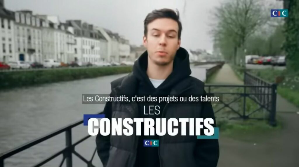 seb-lunette-dyslexique-cic