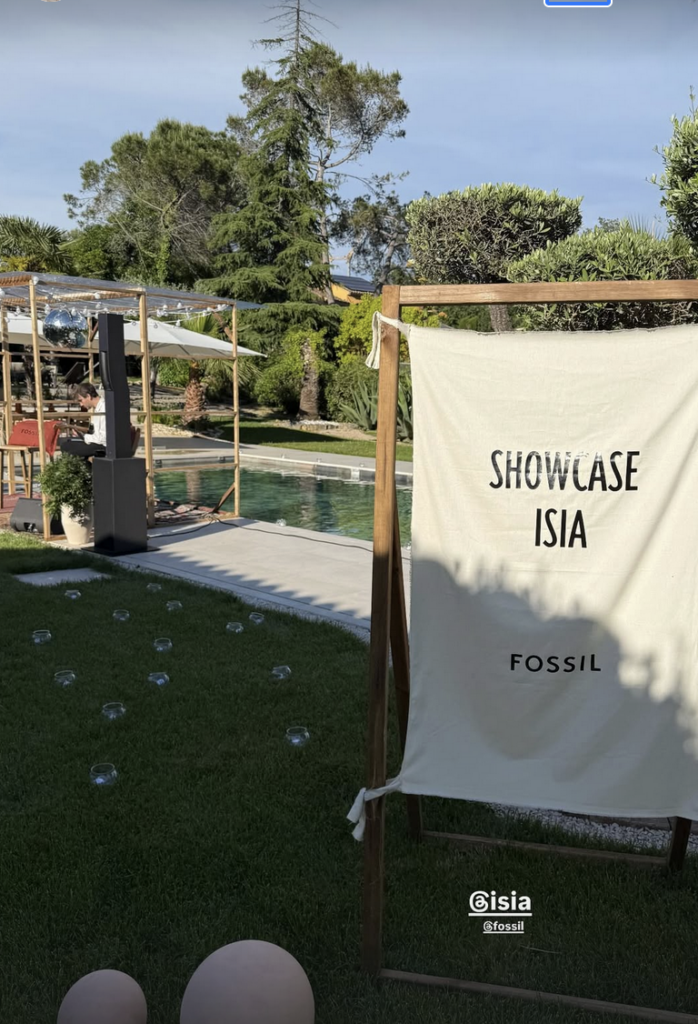 showcase-isia-fossil