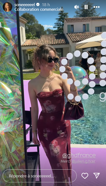 soiree-cannes-ghd-influenceurs
