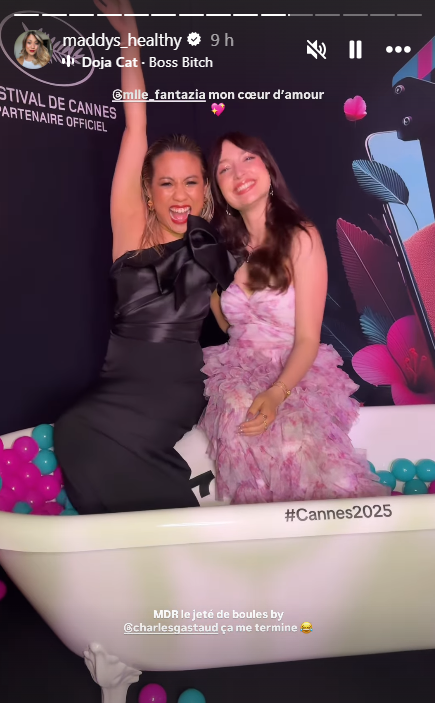 soiree-tiktok-festival-cannes