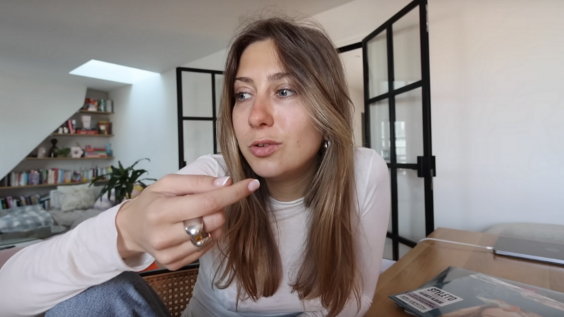 Styleto annonce son départ de l’agence Follow après 8 ans de collaboration